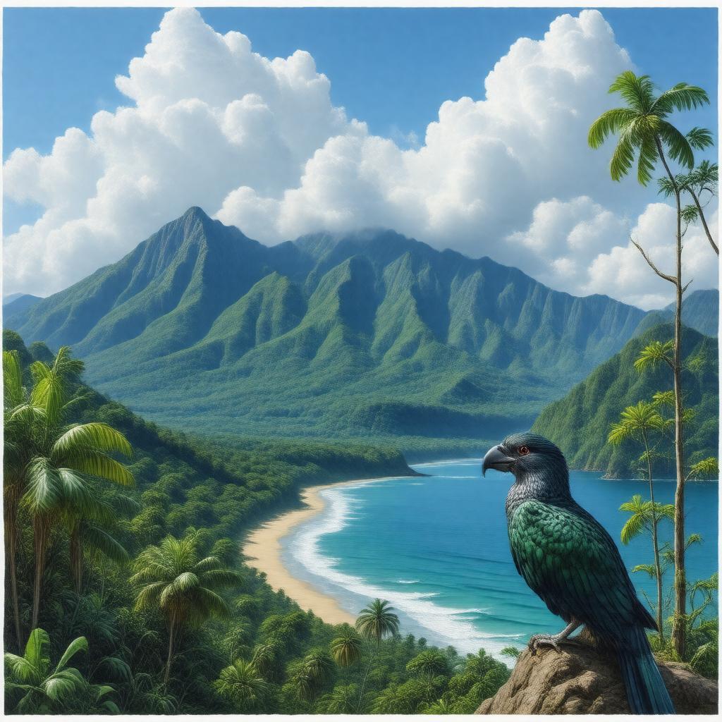 Republic of Guatemala